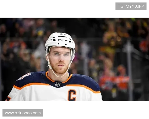 麦克戴维德闪耀制胜球助油人险胜黑鹰上演惊心动魄逆转战