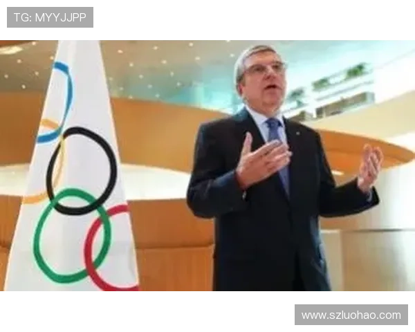 首届电竞奥运会获审议通过 将于2025年在沙特阿拉伯举办