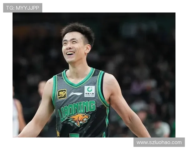 全运会激战中辽宁再次不敌山东惨遭两连败球队整体前景堪忧目前局势