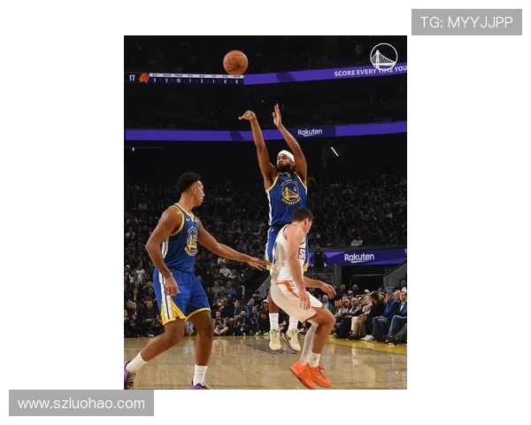 库里砍下28分引领勇士逆转战胜太阳 强势表现助球队重返胜轨