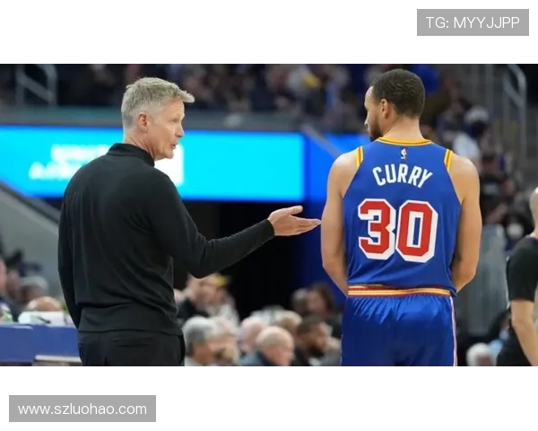 骑士力克奇才创本赛季单场得分新高 主力表现抢眼带队取胜