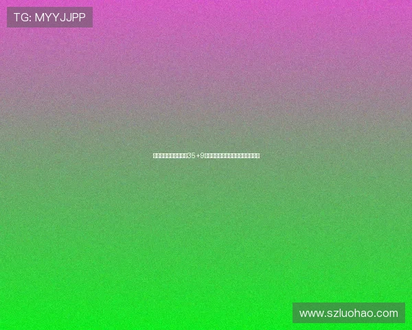 阿夫迪亚两双亚历山大35+9助开拓者强势终结雷霆不败金身纪录