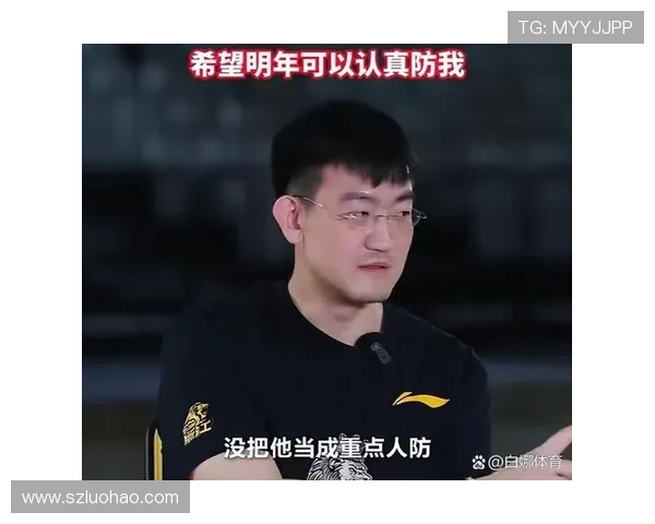 王博以坚持和努力铸就回报展现CBA拼搏精神新篇章光辉历程再现