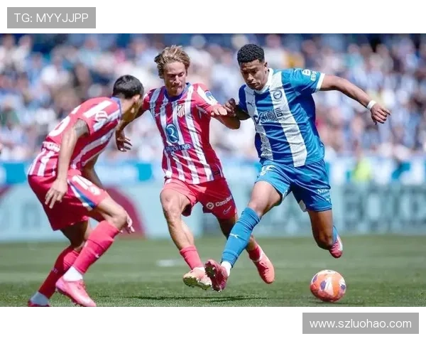 马德里竞技三球完胜再度主场告捷 强势表现力压对手锁定胜局