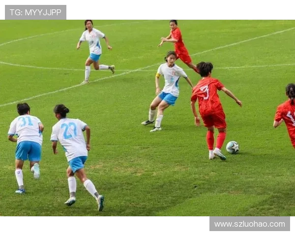 全运会精彩纷呈 11月21日赛事激战正酣 激情与荣耀交织的体育盛会