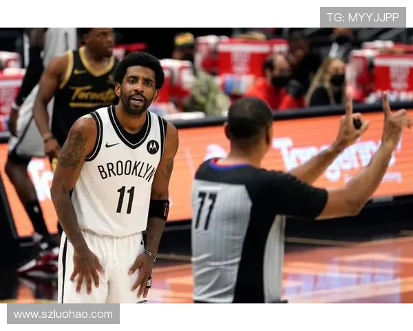 克莱半场表现平平仅得9分1篮板正负值显著下滑引发关注