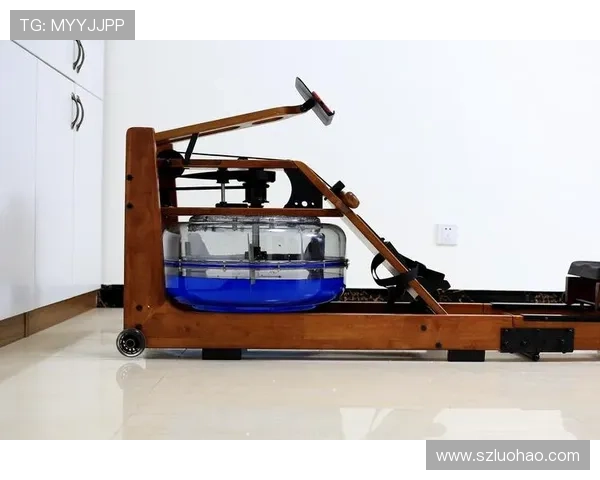 布雷默膝盖手术后六周伤缺康复中分享健身房训练进展