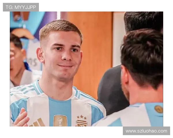 皇马关注马斯坦托诺伤情训练将专注下肢与核心力量提升