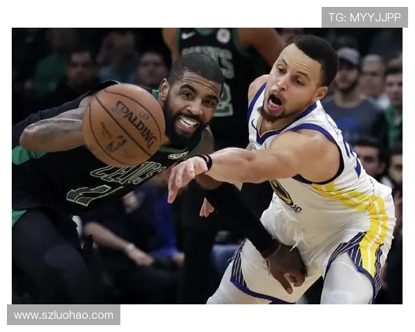 苏群分析东部球队竞争激烈背后的隐忧呼吁NBA减轻球员负担保护健康