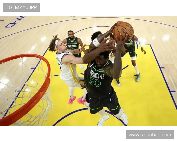 西部球队纷纷失利雷霆森林狼喜迎胜利局面大逆转