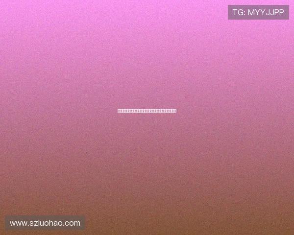 马赛后卫阿格德机场遭球迷袭击险遭扇脸事件引发关注