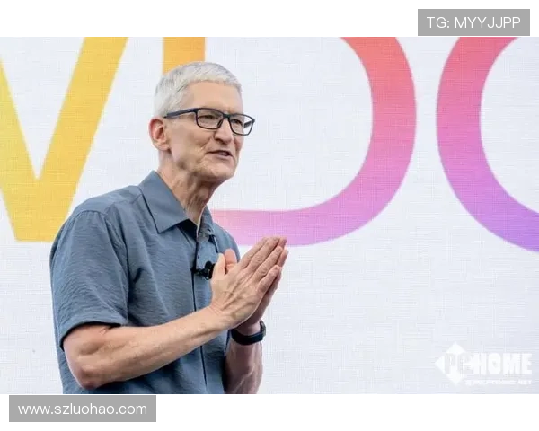 华子坦言不认同超级巨星身份轻松面对压力与期待